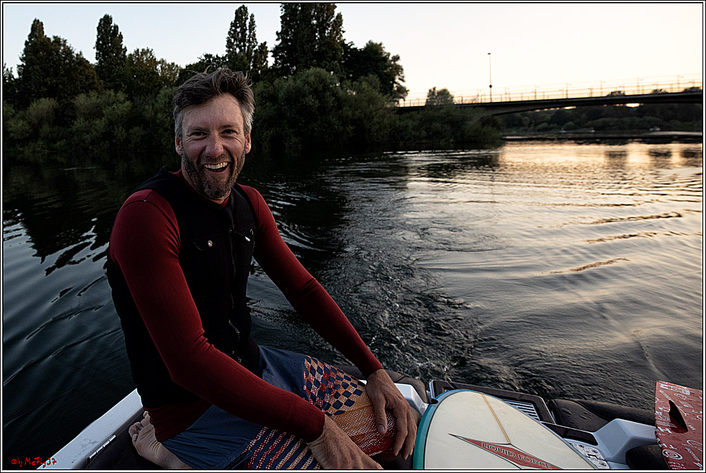 EAT • PLAY • LOVE KOELN 2021, 03.09.2021